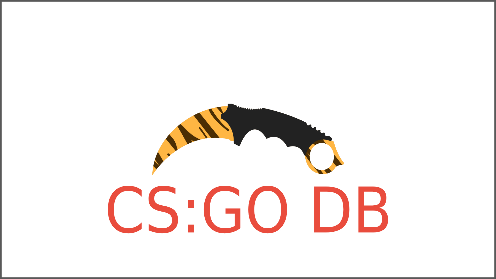 featured project image