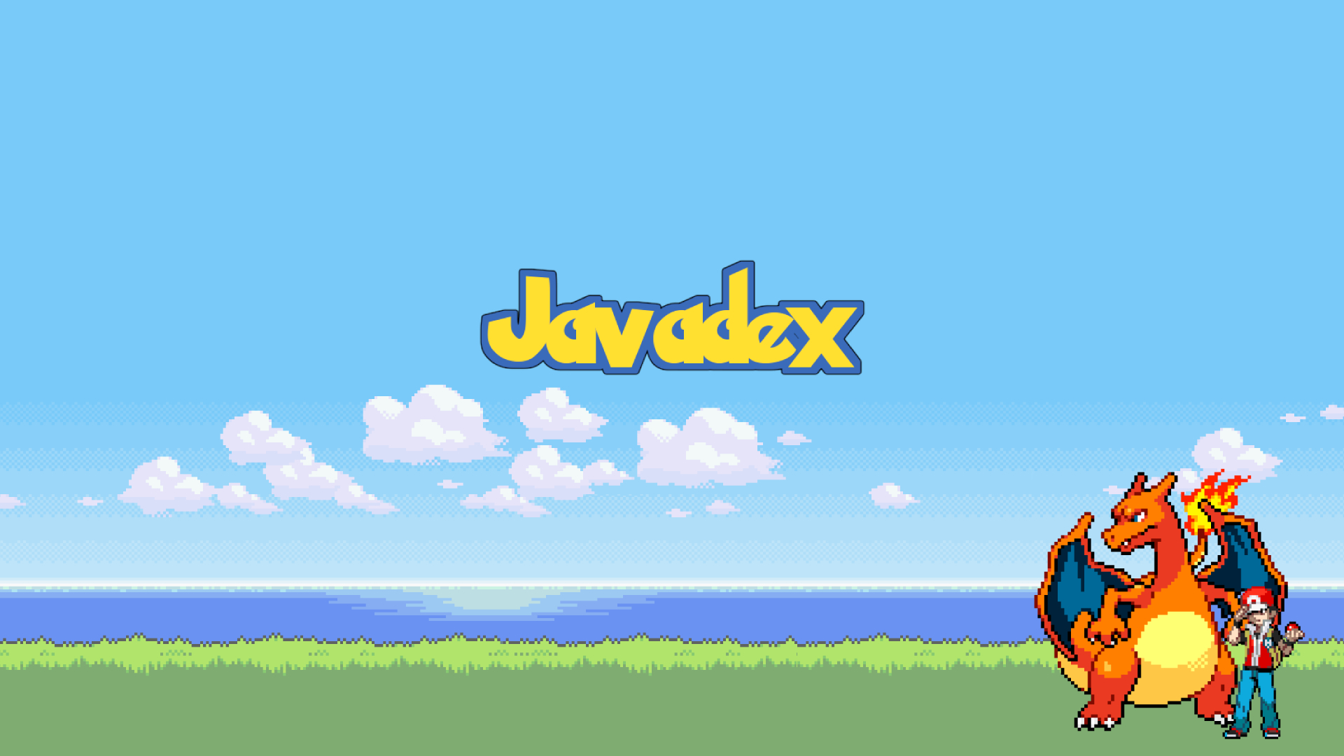 javadex_preview